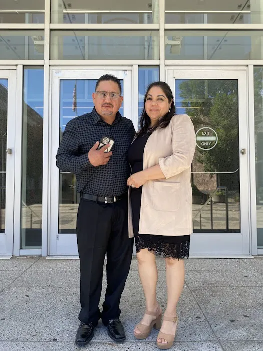 Solow, Hartnett & Galvan, LLC Picture 1