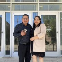 Solow, Hartnett & Galvan, LLC ico