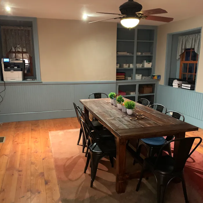 Solow, Hartnett & Galvan, LLC Picture 8