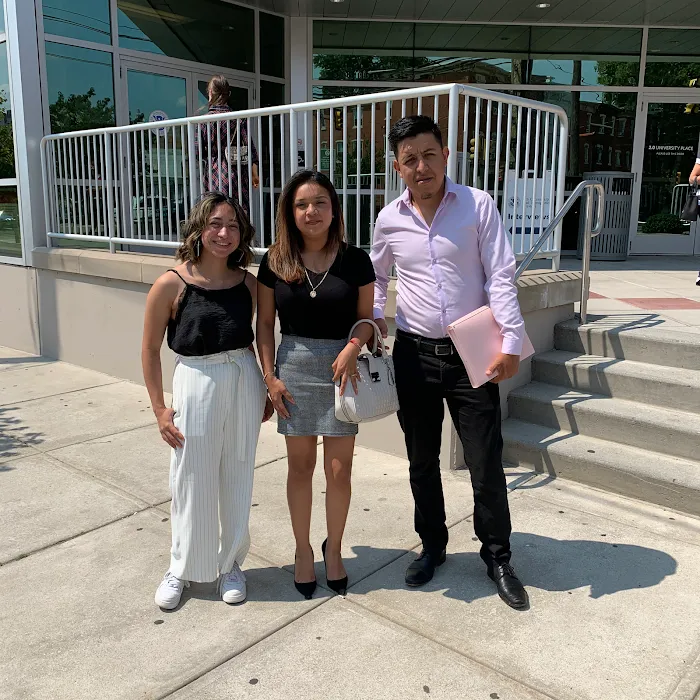 Solow, Hartnett & Galvan, LLC Picture 9