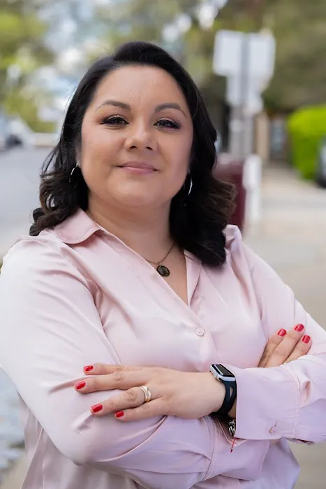 Ayllon-Ramirez Law Firm Picture 1