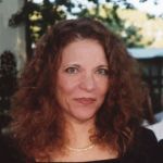 Cynthia Turner, Esq.