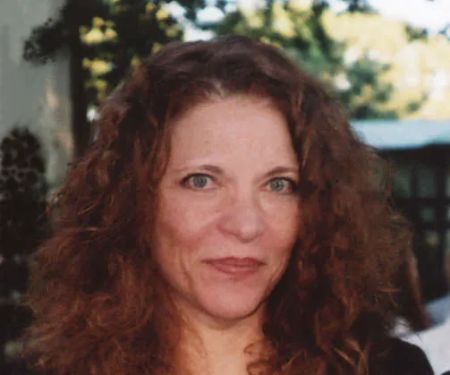 Cynthia Turner, Esq.