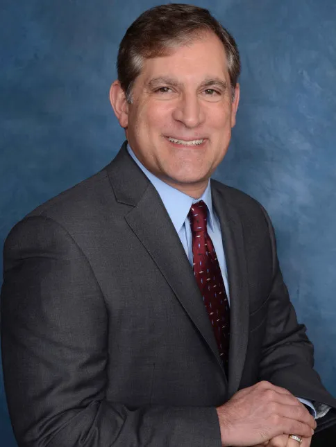 The Law Offices Of John A. Novello Picture 1