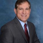 The Law Offices Of John A. Novello