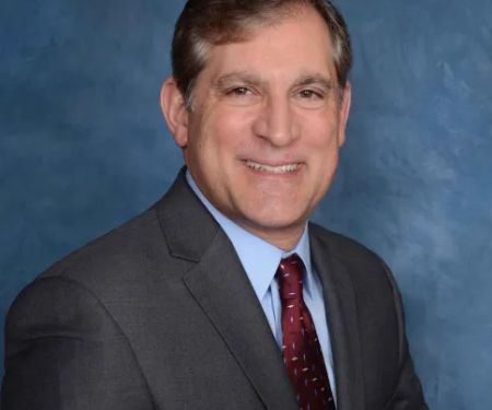 The Law Offices Of John A. Novello