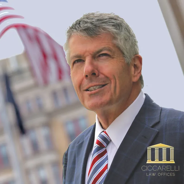 Ciccarelli Law Offices Picture 1