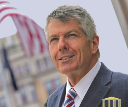 Ciccarelli Law Offices