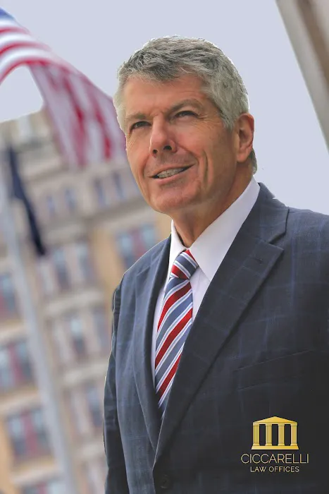 Ciccarelli Law Offices Picture 3