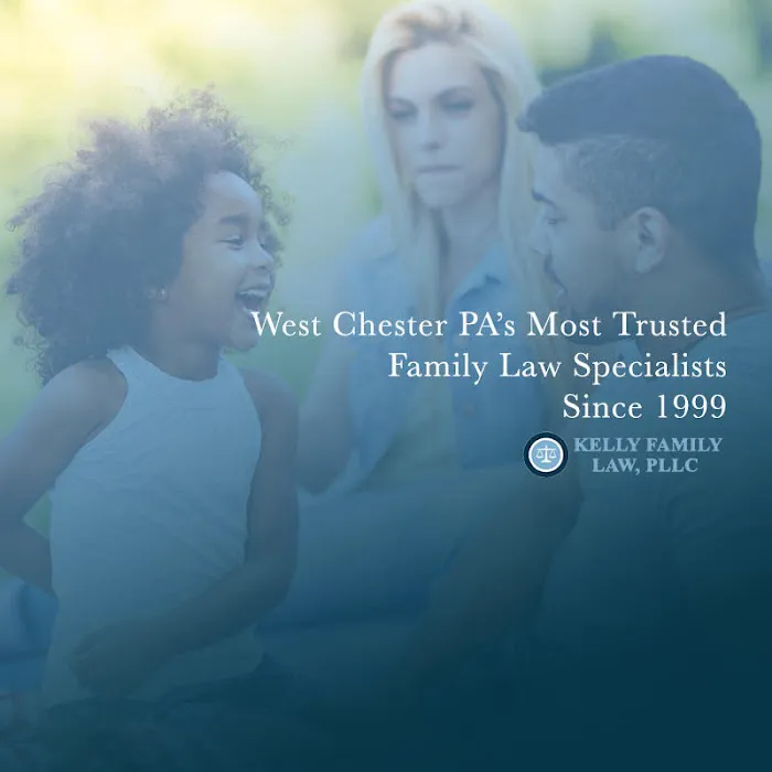 Kelly Family Law, PLLC Picture 2
