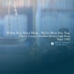 Kelly Family Law, PLLC