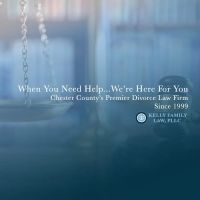 Kelly Family Law, PLLC ico