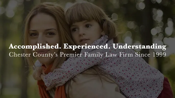 Kelly Family Law, PLLC Picture 3