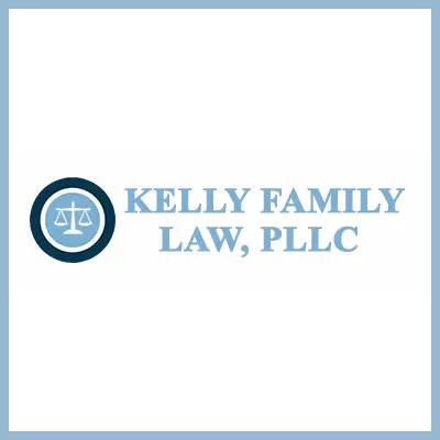 Kelly Family Law, PLLC Picture 5