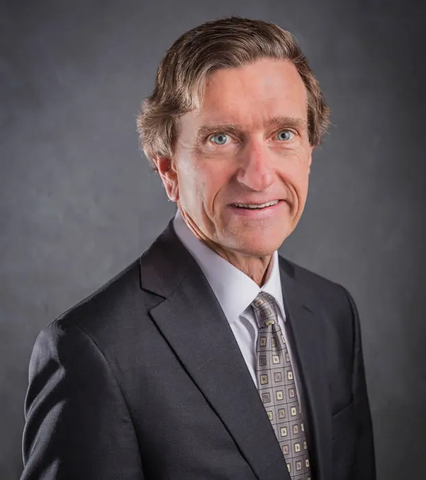 Hagelgans & Veronis, LLP Picture 2