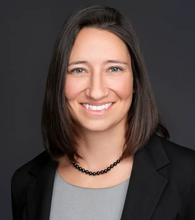 Hagelgans & Veronis, LLP Picture 4