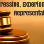 Janice L.M. Longer Attorney At Law