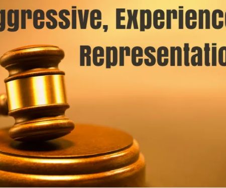 Janice L.M. Longer Attorney At Law