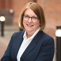 Law Office of Anne L. Cooper ico
