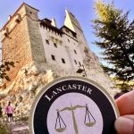 Lancaster Law Group
