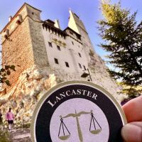 Lancaster Law Group ico