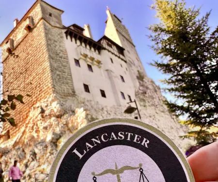 Lancaster Law Group
