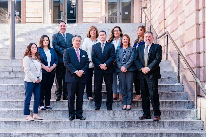 Lancaster Law Group Picture 7