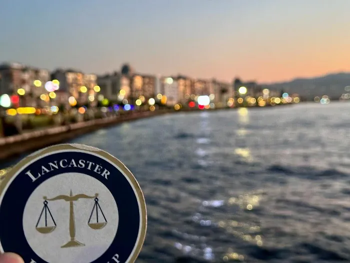 Lancaster Law Group Picture 9