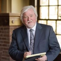 Thomas W. Hall ico