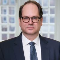 Mark Atlee ico