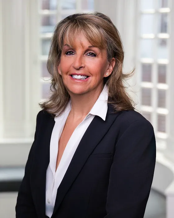Robin Jabour Picture 1