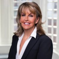 Robin Jabour ico