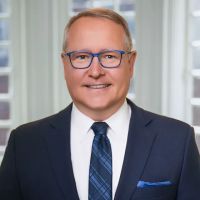 Jeff Gutkowski ico