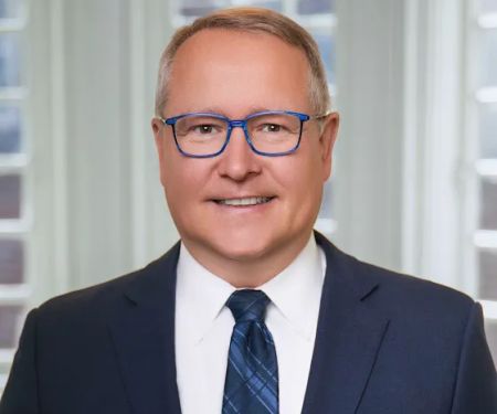 Jeff Gutkowski