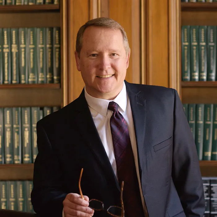 Jeff Gutkowski Picture 2