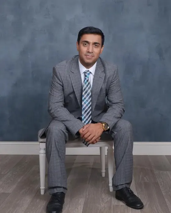 Malik & Associates LLC Picture 4