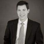 McClellan Legal LLC
