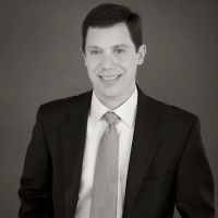 McClellan Legal LLC ico
