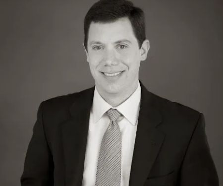 McClellan Legal LLC