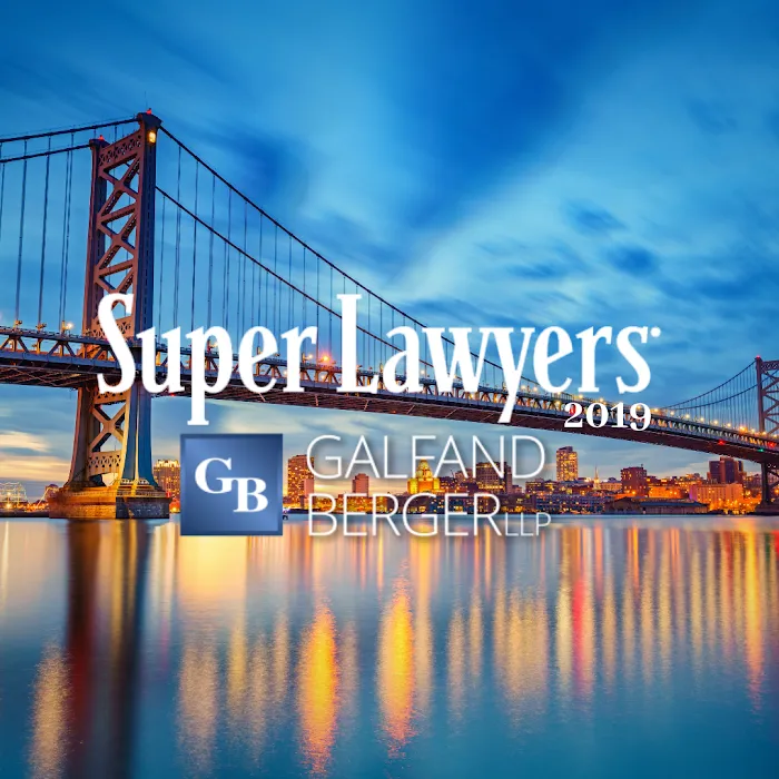 Galfand Berger, LLP Picture 10