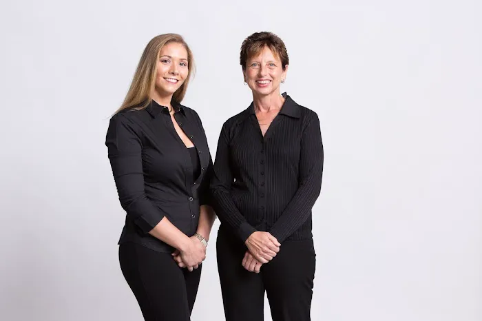 Rankin & Gregory, LLC (RG Injury Law) Picture 2