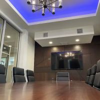 Rankin & Gregory, LLC (RG Injury Law) ico