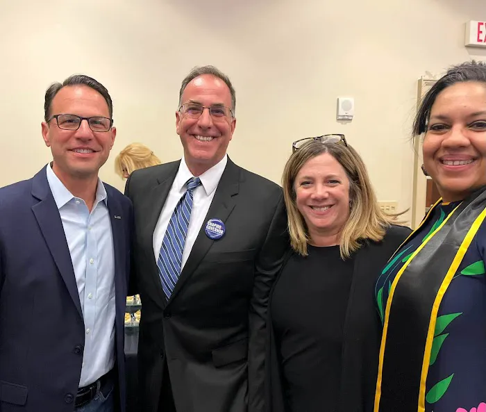 Haggerty, Goldberg, Schleifer & Kupersmith, P.C. Picture 3