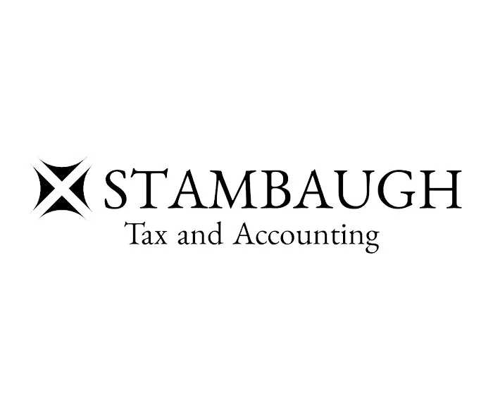 Stambaugh Tax Law & Accounting Co Picture 3