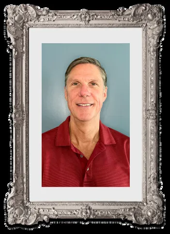 Stambaugh Tax Law & Accounting Co Picture 5