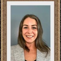 Stambaugh Tax Law & Accounting Co ico