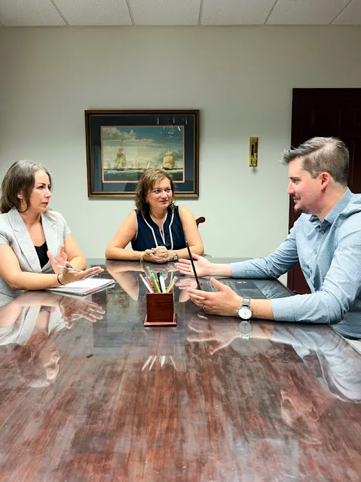 Stambaugh Tax Law & Accounting Co Picture 7