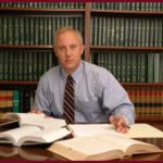 Steven R. Blair Attorney At Law