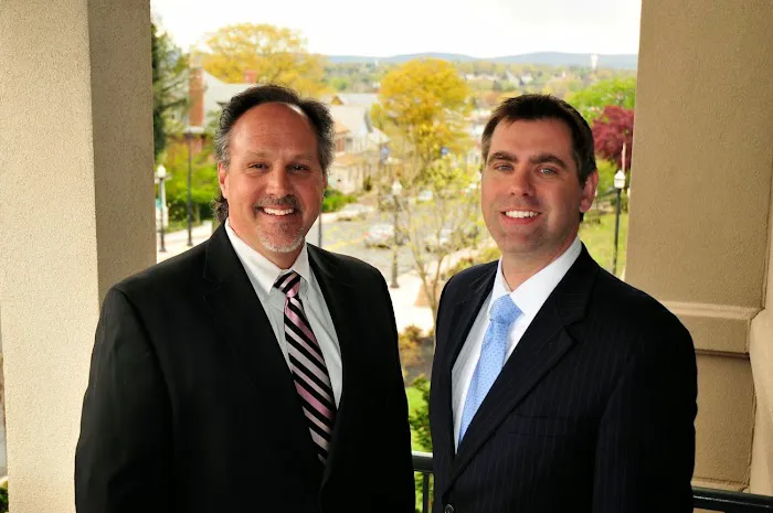 Gardner & Stevens, PC Picture 5