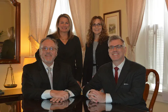 Gardner & Stevens, PC Picture 3